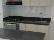 Antioquia, Rionegro, El Porvenir