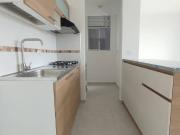 Antioquia, Rionegro, Fontibon