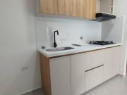 Antioquia, Rionegro, Fontibon