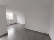 Antioquia, Rionegro, Fontibon