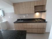 Antioquia, Rionegro, Fontibon