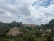 Antioquia, Rionegro, Fontibon