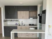 Antioquia, Rionegro, Fontibon