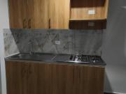 Antioquia, Rionegro, Fontibon