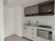 Antioquia, Rionegro, Fontibon