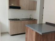 Antioquia, Rionegro, Fontibon