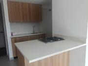 Antioquia, Rionegro, Fontibon