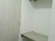 Antioquia, Rionegro, Fontibon