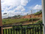 Antioquia, Rionegro, Fontibon