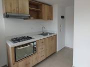 Antioquia, Rionegro, Fontibon Antioquia, Rionegro, Fontibon