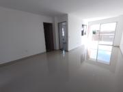 Antioquia, Rionegro, La Catolica