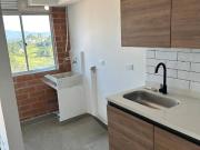 Antioquia, Rionegro, La Inmaculada