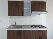 Antioquia, Rionegro, La Inmaculada