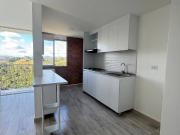 Antioquia, Rionegro, La Inmaculada