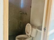 Antioquia, Rionegro, La Inmaculada