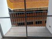 Antioquia, Rionegro, La Inmaculada