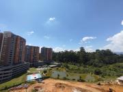 Antioquia, Rionegro, La Somer