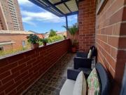 Antioquia, Rionegro, La Somer