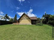 Antioquia, Rionegro, Llano Grande