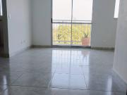 Antioquia, Rionegro, Los Colegios