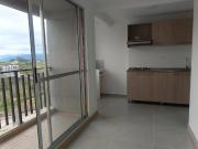 Antioquia, Rionegro, Los Colegios