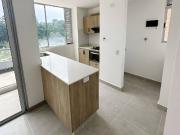 Antioquia, Rionegro, Los Colegios