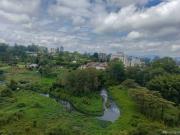 Antioquia, Rionegro, Los Colegios