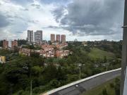 Antioquia, Rionegro, Los Colegios