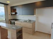 Antioquia, Rionegro, Los Colegios