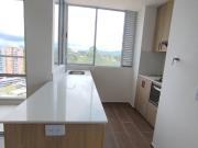 Antioquia, Rionegro, Ojo De Agua Antioquia, Rionegro, Ojo De Agua