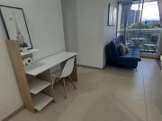 Antioquia, Rionegro, Rionegro