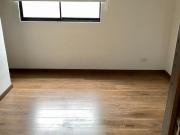 Antioquia, Rionegro, Rionegro