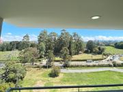 Antioquia, Rionegro, Rionegro