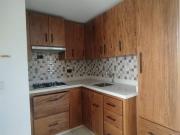 Antioquia, Rionegro, Rionegro