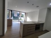 Antioquia, Rionegro, Sajonia