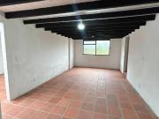 Antioquia, Rionegro, Sajonia