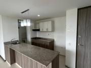 Antioquia, Rionegro, San Antonio