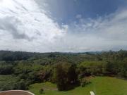 Antioquia, Rionegro, San Antonio