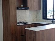 Antioquia, Rionegro, San Antonio