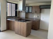 Antioquia, Rionegro, San Antonio