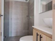 Antioquia, Rionegro, San Antonio