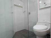 Antioquia, Rionegro, San Antonio