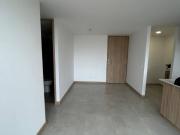 Antioquia, Rionegro, San Antonio