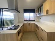 Antioquia, Rionegro, San Antonio