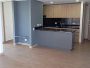 Antioquia, Rionegro, San Antonio