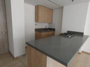 Antioquia, Rionegro, San Antonio Antioquia, Rionegro, San Antonio