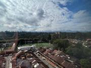 Antioquia, Rionegro, San Antonio