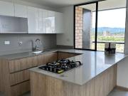 Antioquia, Rionegro, San Antonio