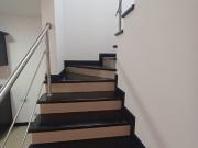 Antioquia, Rionegro, San Antonio