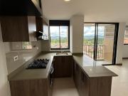 Antioquia, Rionegro, San Antonio